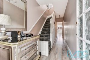 Photo 19- click for photo gallery